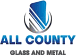All County Glass and Metal