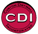 Custom Drywall, Inc.