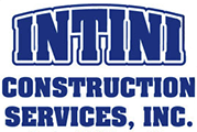 Intini Construction Services, Inc.