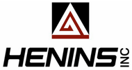A & A Henins, Inc.