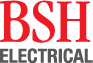 BSH Electrical