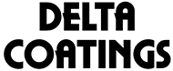 Delta Coatings, Inc.