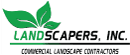 Landscapers, Inc.