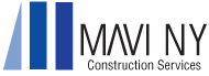 Mavi New York Construction Services