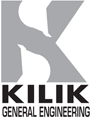 Kilik General Engineering Inc.