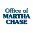 Office of Martha Chase