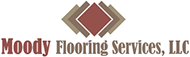Moody Flooring Services, LLC
