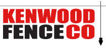 Kenwood Fence Co.