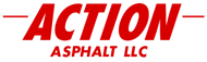 Action Asphalt LLC