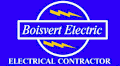 Boisvert Electric Co.