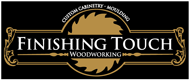 Finishing Touch Woodworking