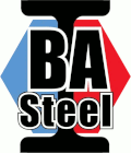 B A Steel LLC DBA Arrow Metal Fabricators and Constructors