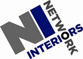 Network Interiors Inc.