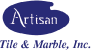 Artisan Tile & Marble, Inc.