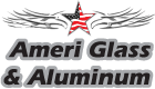Ameri Glass & Aluminum