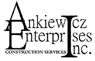 Ankiewicz Enterprises Inc.