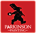 Parkinson Painting
