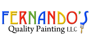 Fernando's Quality Painting LLC