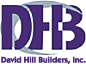 David Hill Builders, Inc.