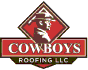 Cowboys Roofing LLC