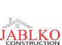 JABLKO Construction