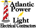 Atlantic Power & Light, Inc.