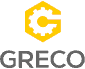 Greco Field Services