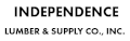 Independence Lumber & Supply Co., Inc.
