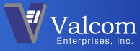 Valcom Enterprises, Inc.