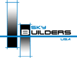 SkyBuilders USA