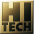 Hi-Tech Metals Inc. - Arch. Metal Fabricators