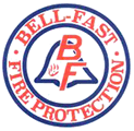 Bell-Fast Fire Protection, Inc.