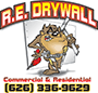 R. E. Drywall Contracting Inc.