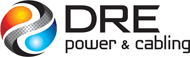 D.R.E. Power and Cabling Contractors, Inc.