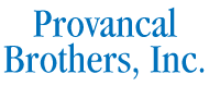 Provancal Brothers, Inc.