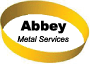 Abbey Metal Services