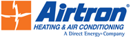 Airtron, Inc.