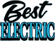 Best Electric, Inc.