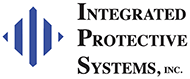 Integrated Protective Systems, Inc.