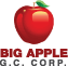 Big Apple G.C. Corp.