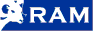 RAM Industries, Inc.