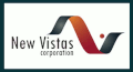 New Vistas Corp.