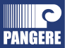 The Pangere Corporation