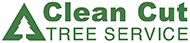 Clean Cut Tree Service, Inc.