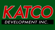 Katco Development Inc.