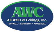 All Walls & Ceilings, Inc.