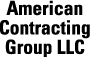 American Contracting Group LLC