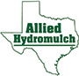 Allied Hydromulch, LLC