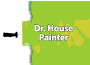 Dr. House Painter LLC