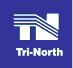 Tri-North Builders, Inc.